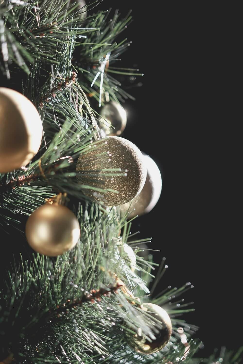 Christmas