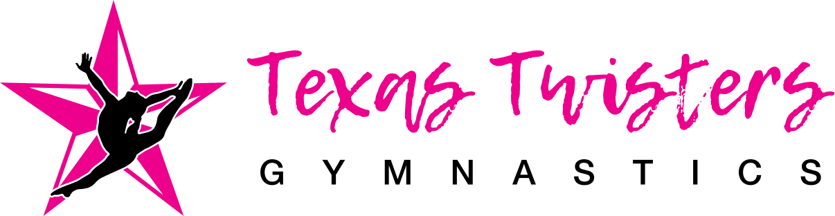 Texas Twisters Gymnastics