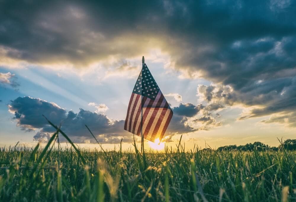 Memorial Day Closure