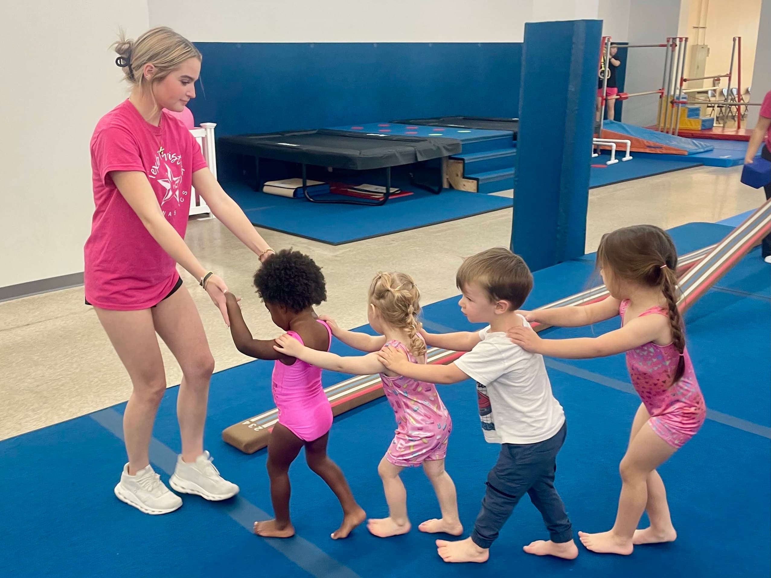 Program description 02