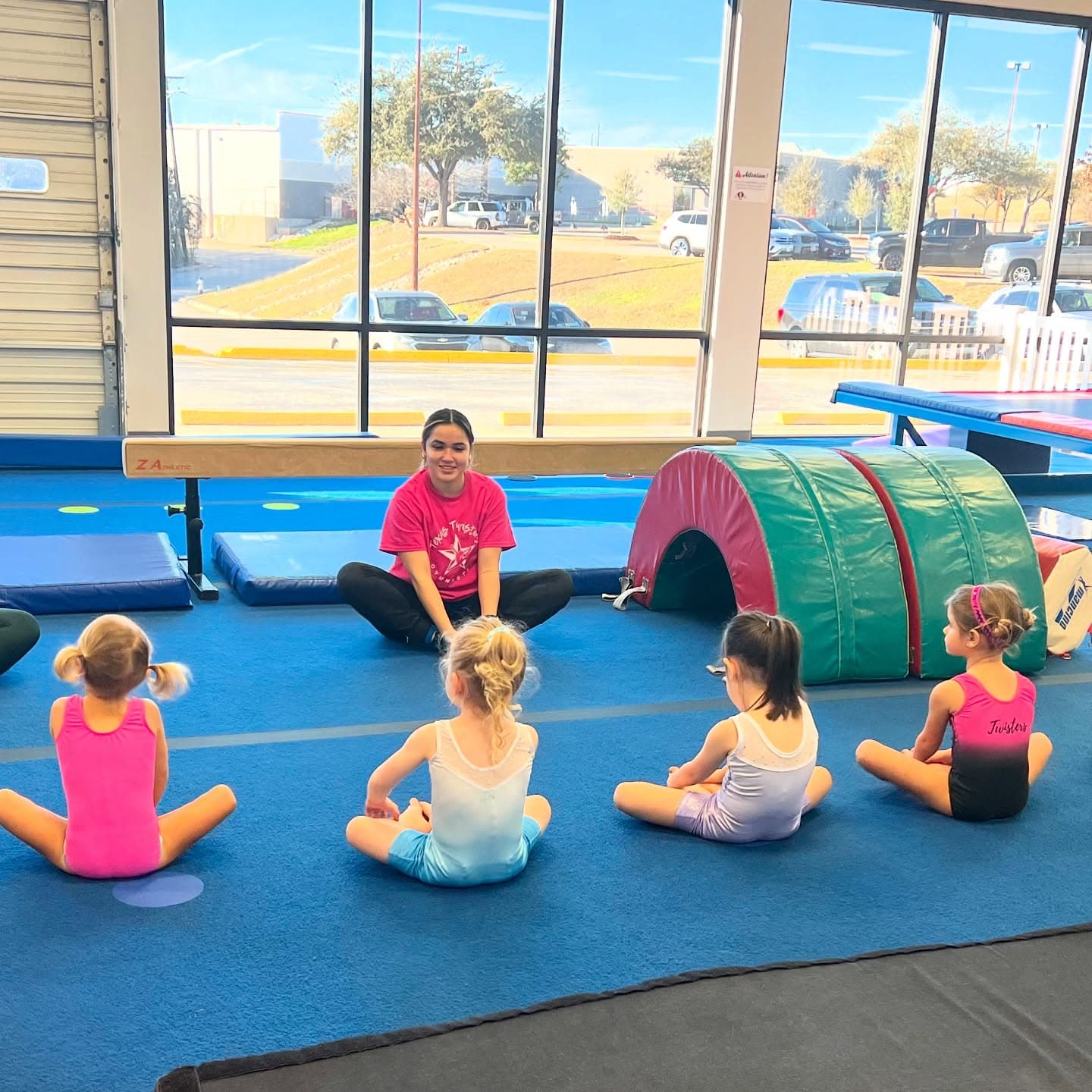 Program description 03