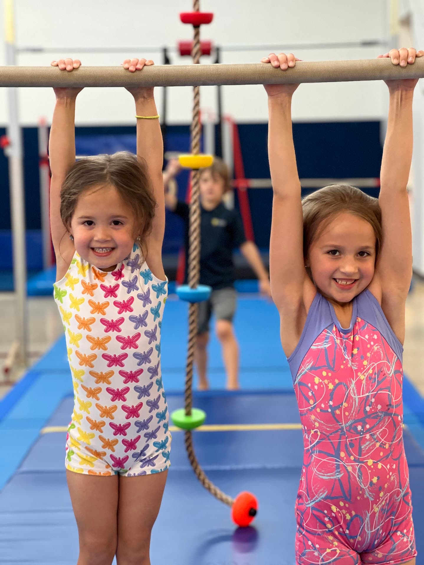 Program description 01