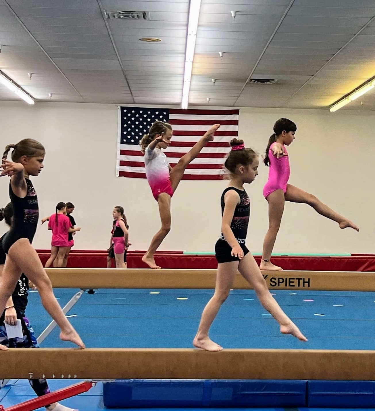 Program description 02