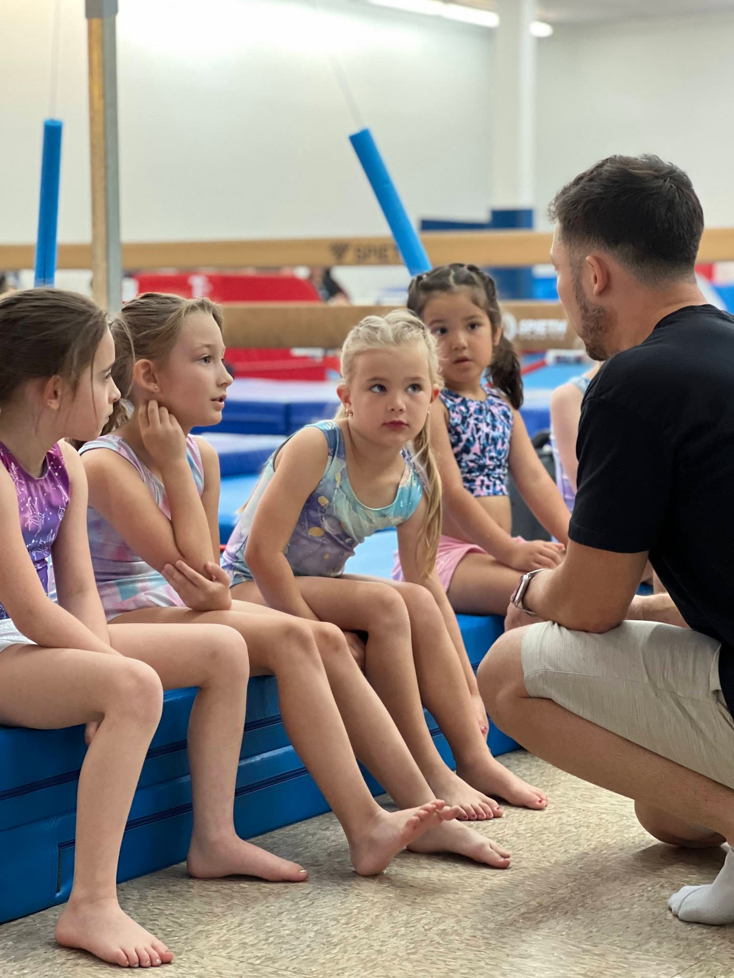 Program description 03