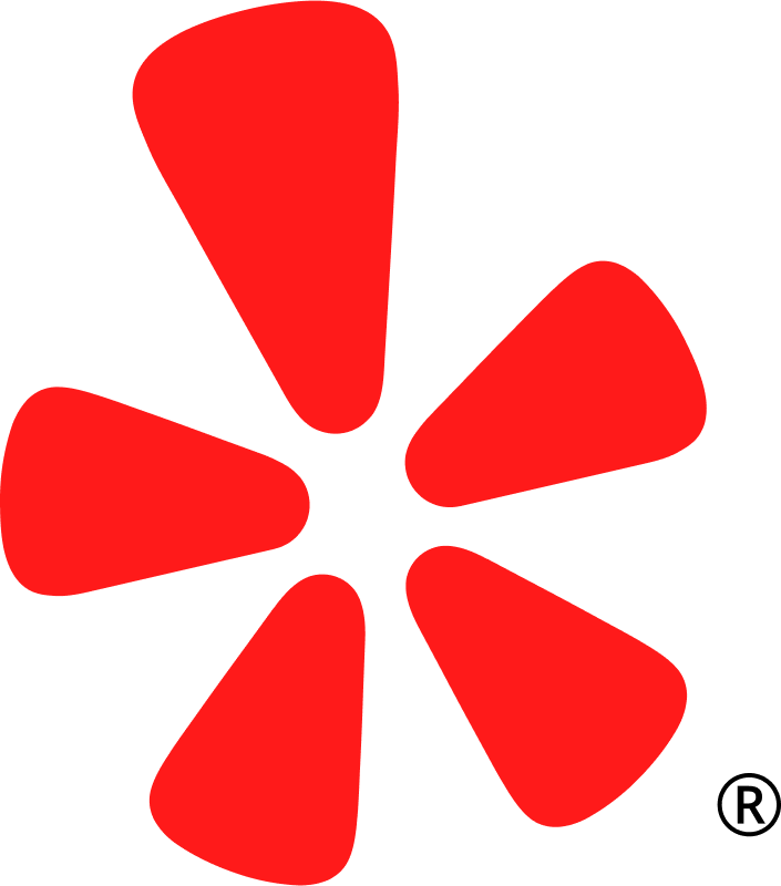 Yelp